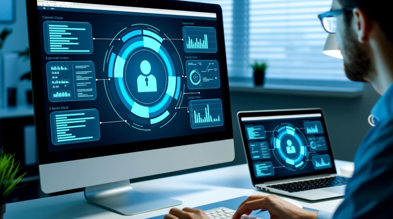 为何电脑关闭配置更新？潜在风险和解决方法是什么？