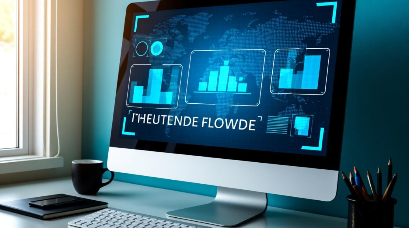 为何电脑关闭配置更新？潜在风险和解决方法是什么？