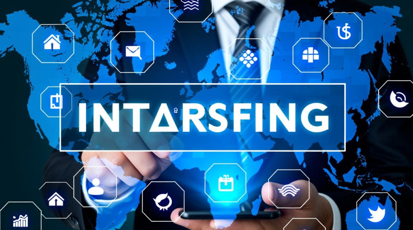 为何域名服务商所在区域对域名注册速度和稳定性有重要影响？