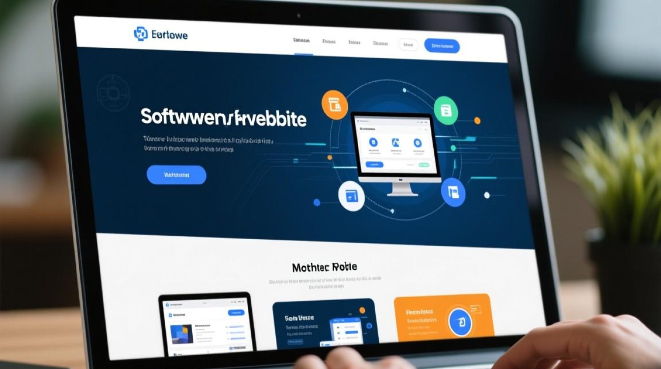 软件开发网站普遍存在哪些用户体验和功能上的疑虑与不足? 软件开发网站普遍存在哪些用户体验和功能上的疑虑与不足?