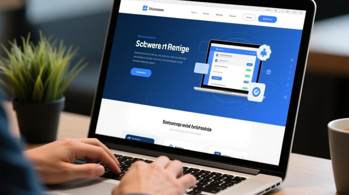 软件开发网站普遍存在哪些用户体验和功能上的疑虑与不足? 软件开发网站普遍存在哪些用户体验和功能上的疑虑与不足?
