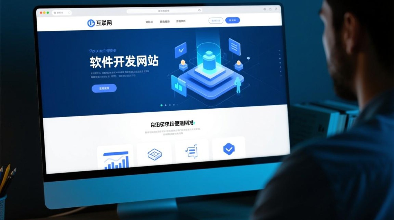 软件开发网站普遍存在哪些用户体验和功能上的疑虑与不足? 软件开发网站普遍存在哪些用户体验和功能上的疑虑与不足?