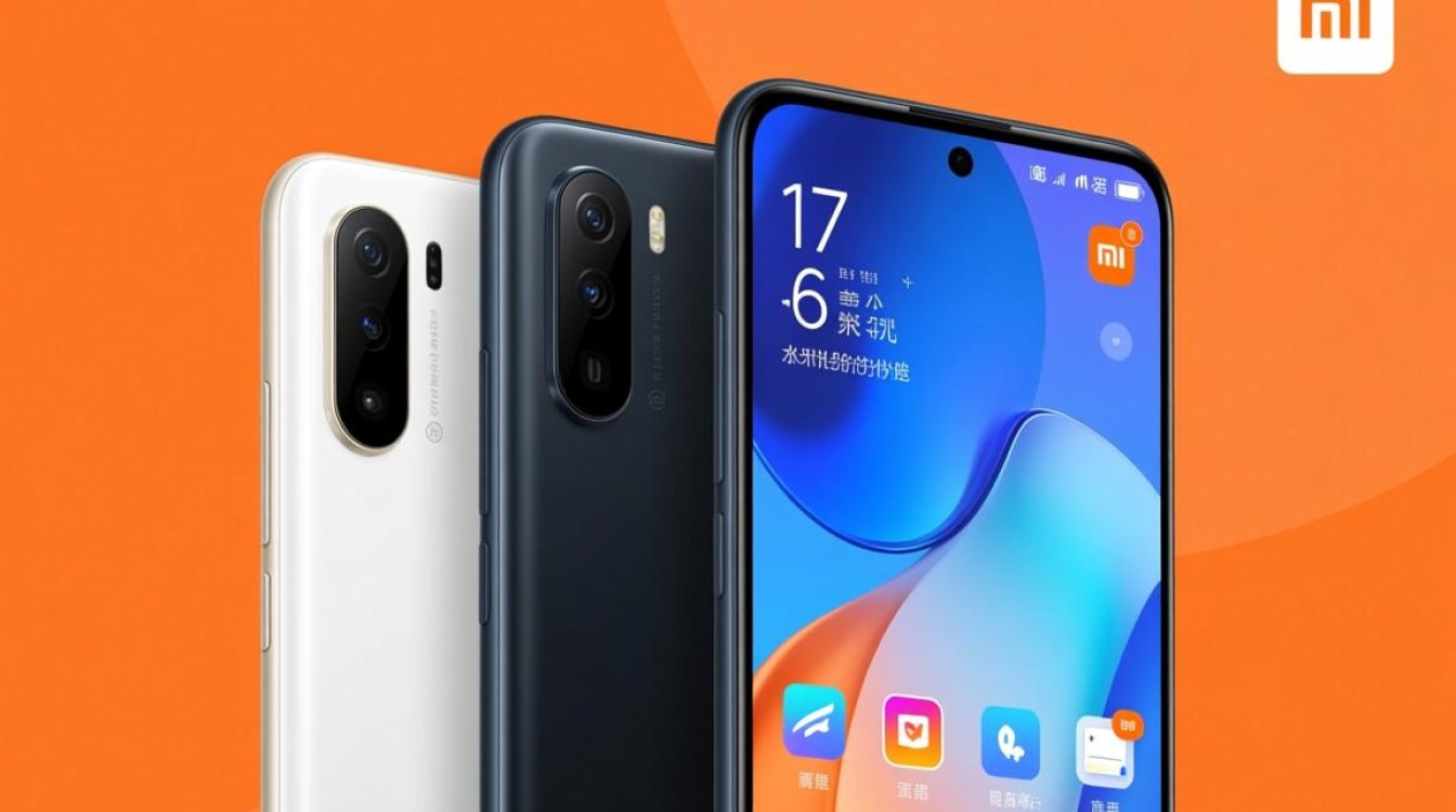 揭秘,小米全系列手机配置,每一款都有哪些亮点? 揭秘,小米全系列手机配置,每一款都有哪些亮点?