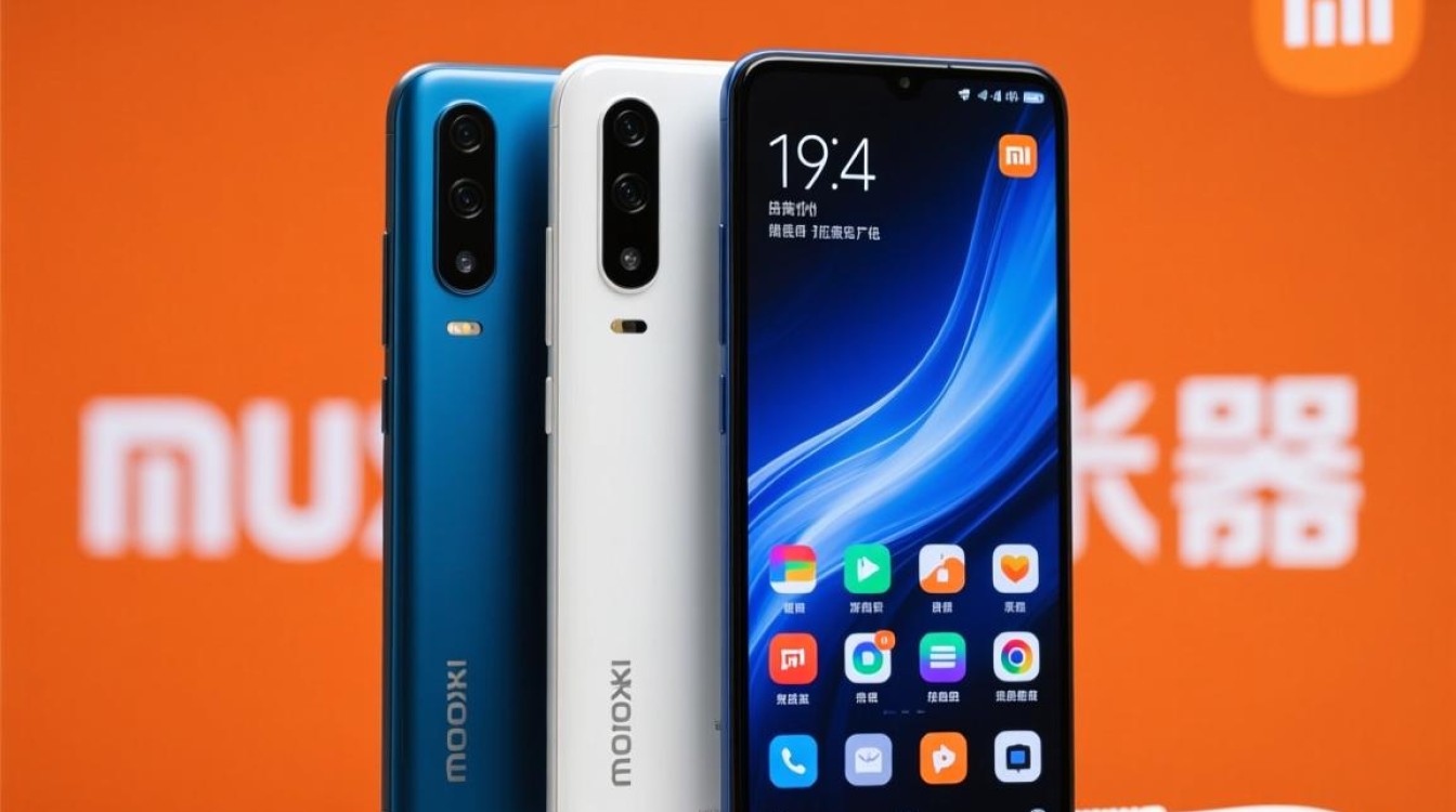 揭秘,小米全系列手机配置,每一款都有哪些亮点? 揭秘,小米全系列手机配置,每一款都有哪些亮点?