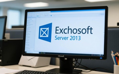 exchange2013配置疑问解答Exchange 2013服务器配置过程中常见问题有哪些？