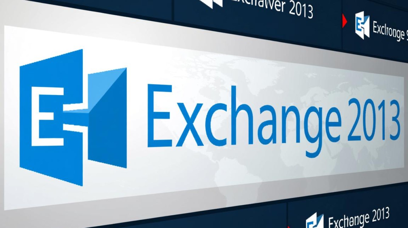 exchange2013配置疑问解答Exchange 2013服务器配置过程中常见问题有哪些? exchange2013配置疑问解答Exchange 2013服务器配置过程中常见问题有哪些?