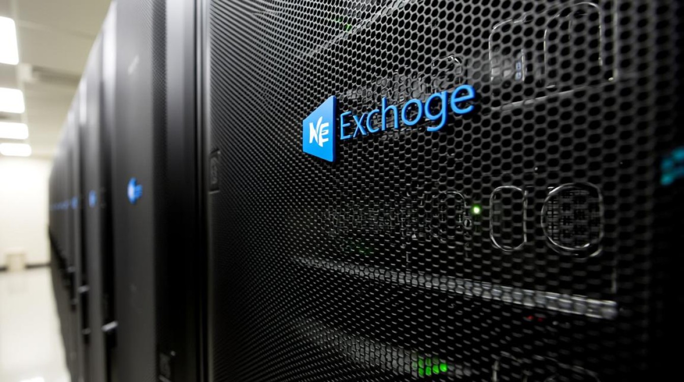 exchange2013配置疑问解答Exchange 2013服务器配置过程中常见问题有哪些? exchange2013配置疑问解答Exchange 2013服务器配置过程中常见问题有哪些?