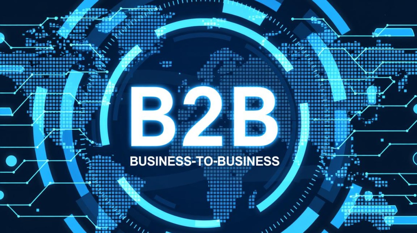 b2b交易平台开发过程中,如何确保平台功能全面且高效? b2b交易平台开发过程中,如何确保平台功能全面且高效?