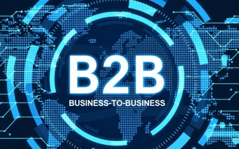 b2b交易平台开发过程中，如何确保平台功能全面且高效？