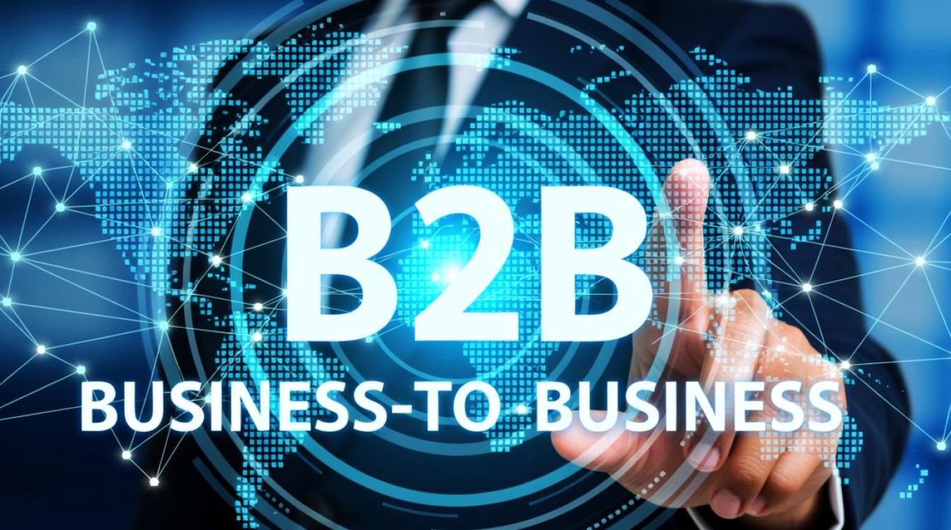 b2b交易平台开发过程中,如何确保平台功能全面且高效? b2b交易平台开发过程中,如何确保平台功能全面且高效?