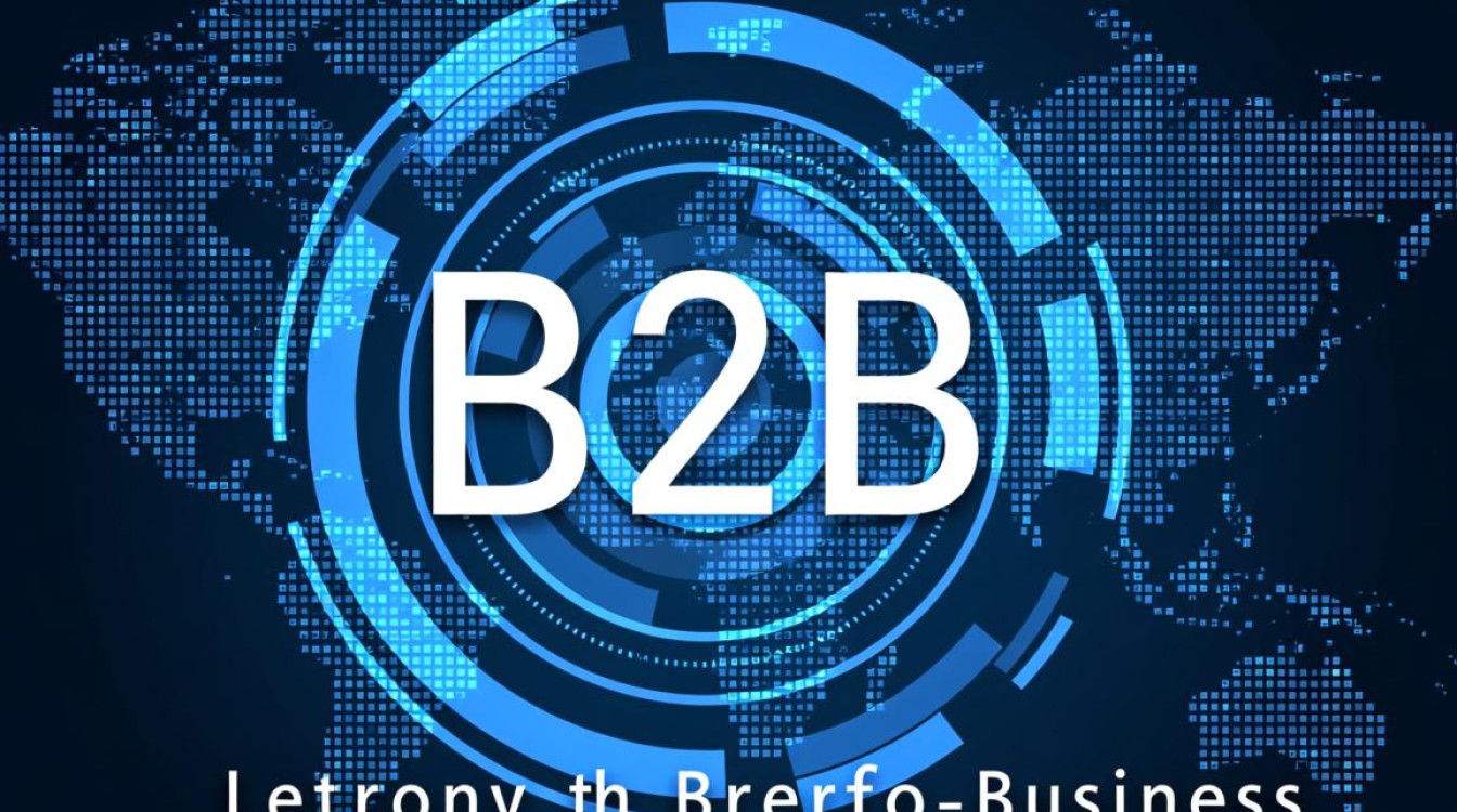 b2b交易平台开发过程中,如何确保平台功能全面且高效? b2b交易平台开发过程中,如何确保平台功能全面且高效?