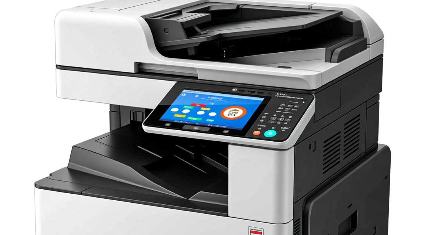 京瓷p5021cdn打印机ID和密码设置方法详解,是默认还是需自定义? 京瓷p5021cdn打印机ID和密码设置方法详解,是默认还是需自定义?