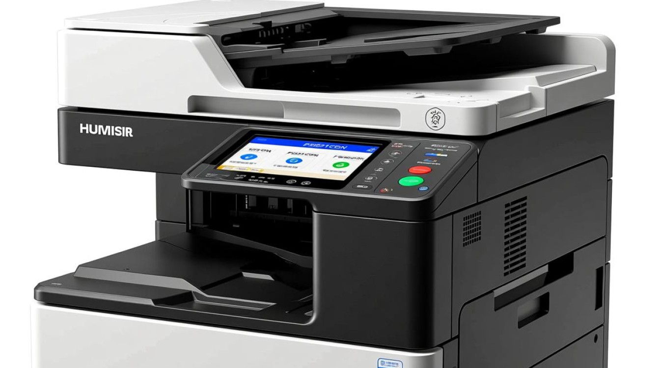 京瓷p5021cdn打印机ID和密码设置方法详解,是默认还是需自定义? 京瓷p5021cdn打印机ID和密码设置方法详解,是默认还是需自定义?