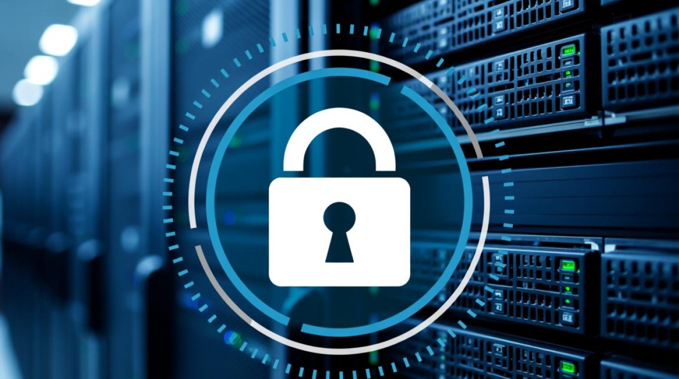 为何域名需加入服务器白名单?其背后原理及操作方法揭秘! 为何域名需加入服务器白名单?其背后原理及操作方法揭秘!