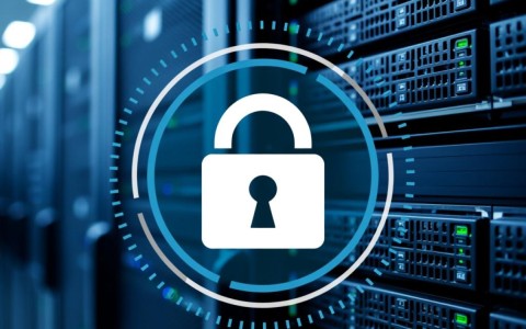 为何域名需加入服务器白名单？其背后原理及操作方法揭秘！