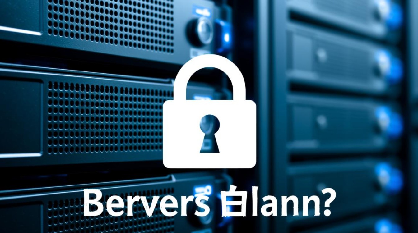 为何域名需加入服务器白名单?其背后原理及操作方法揭秘! 为何域名需加入服务器白名单?其背后原理及操作方法揭秘!