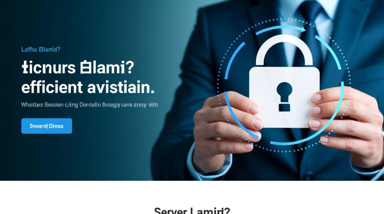 为何域名需加入服务器白名单?其背后原理及操作方法揭秘! 为何域名需加入服务器白名单?其背后原理及操作方法揭秘!