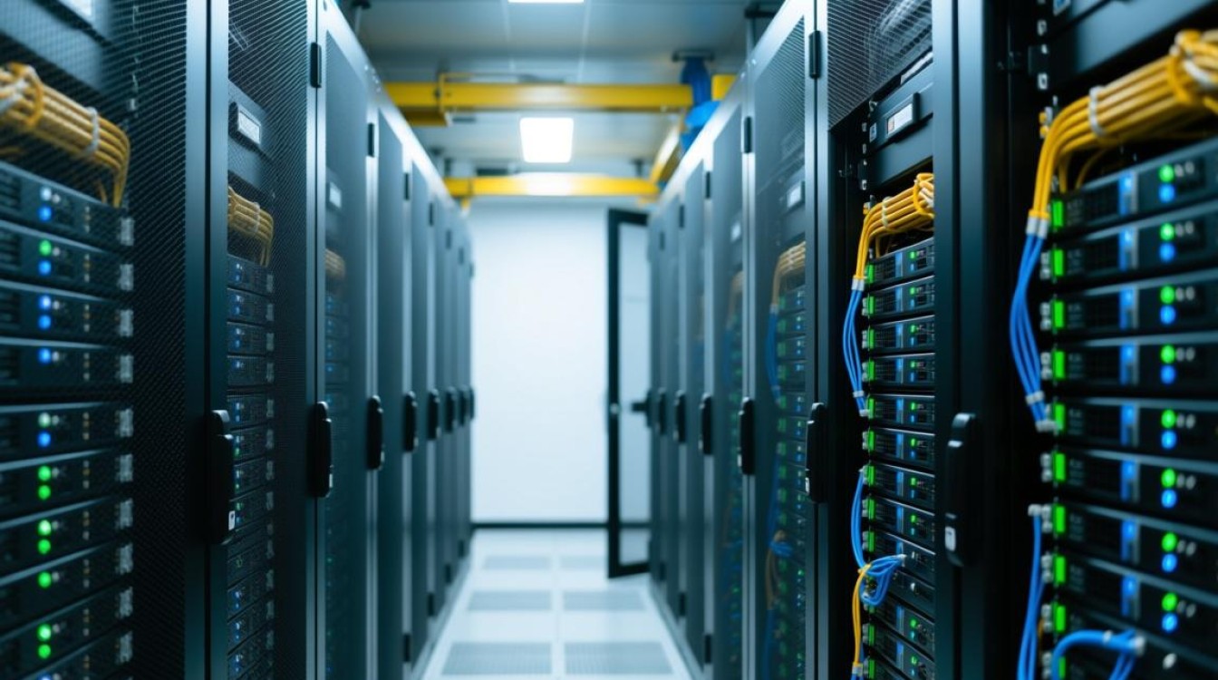 昆明服务器费用多少？性价比如何？不同配置价格大揭秘！