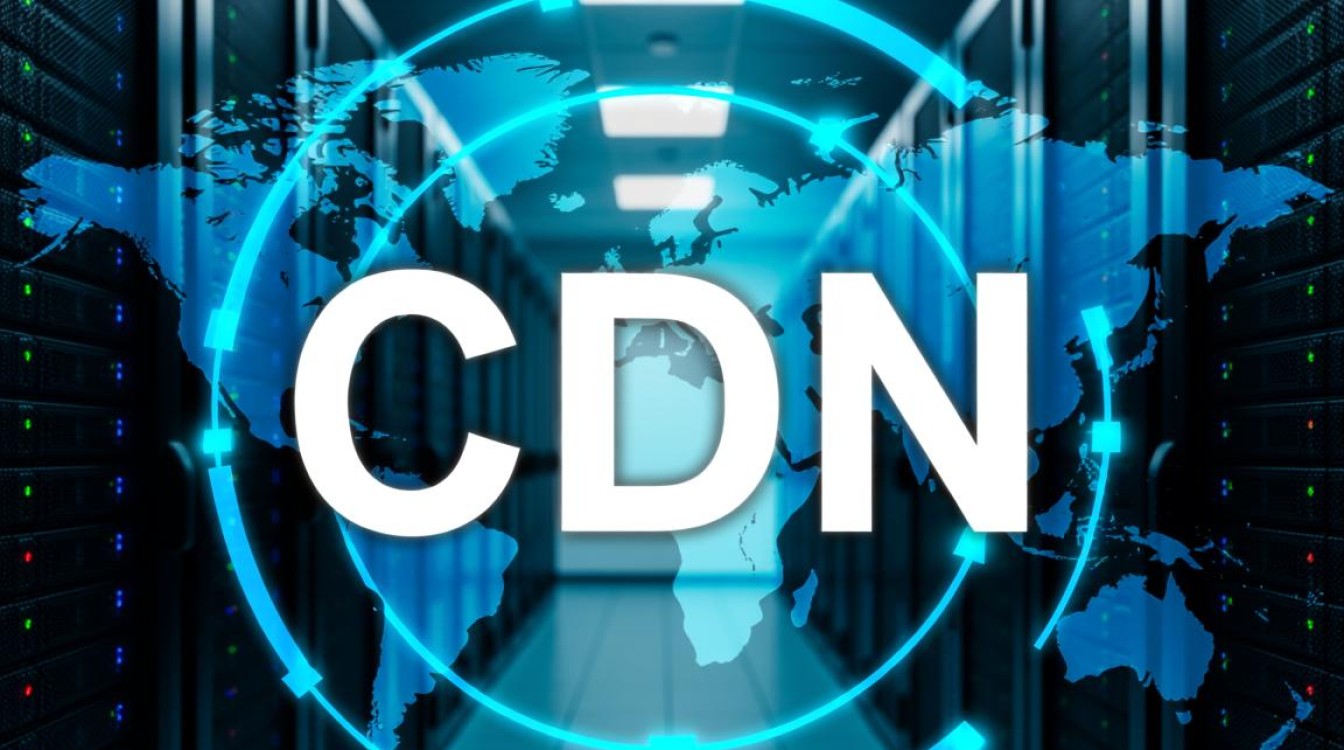 CDN服务器故障频发？为何请稍后再试，安全稳定何时保障？