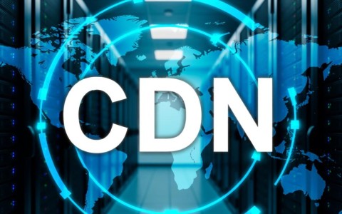 CDN服务器故障频发？为何请稍后再试，安全稳定何时保障？