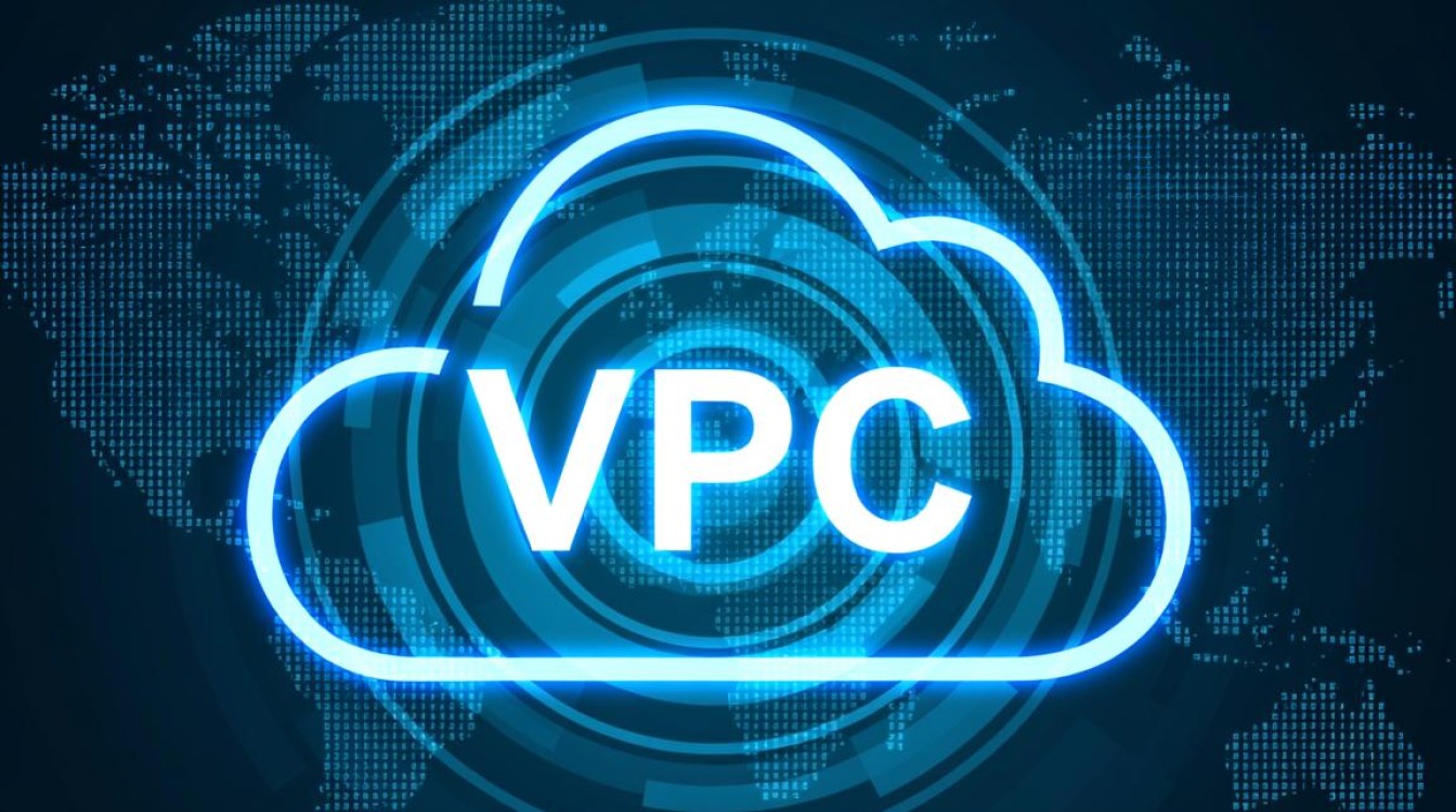 VPC终端节点API中ListServiceDescribeDetails功能，终端节点服务具体详情如何查询？