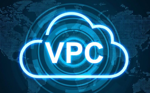 VPC终端节点API中ListServiceDescribeDetails功能，终端节点服务具体详情如何查询？