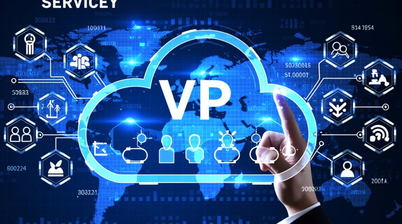 VPC终端节点API中ListServiceDescribeDetails功能，终端节点服务具体详情如何查询？