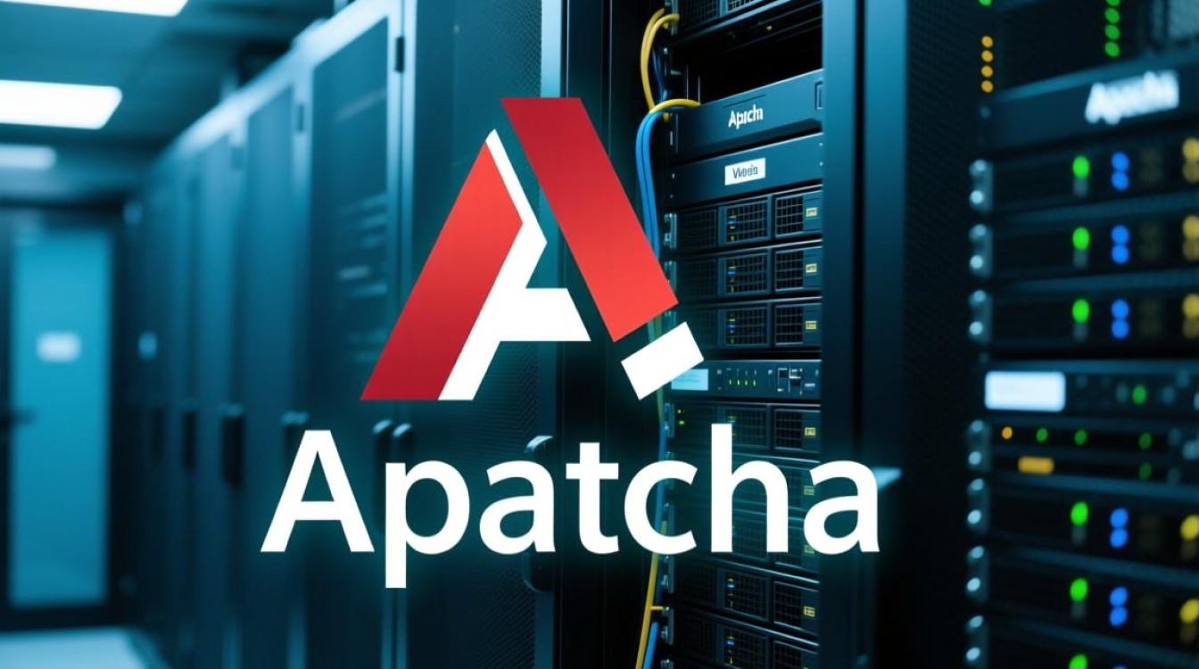 Apache配置多网站时，如何确保每个网站独立运行且互不干扰？