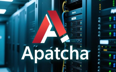 Apache配置多网站时，如何确保每个网站独立运行且互不干扰？
