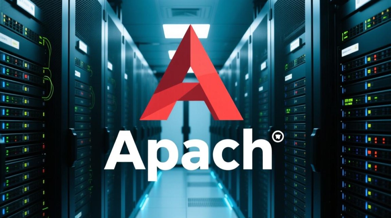 Apache配置多网站时，如何确保每个网站独立运行且互不干扰？