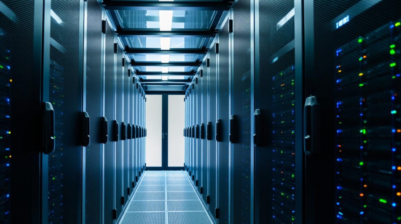 服务器跑批如何优化提升效率？