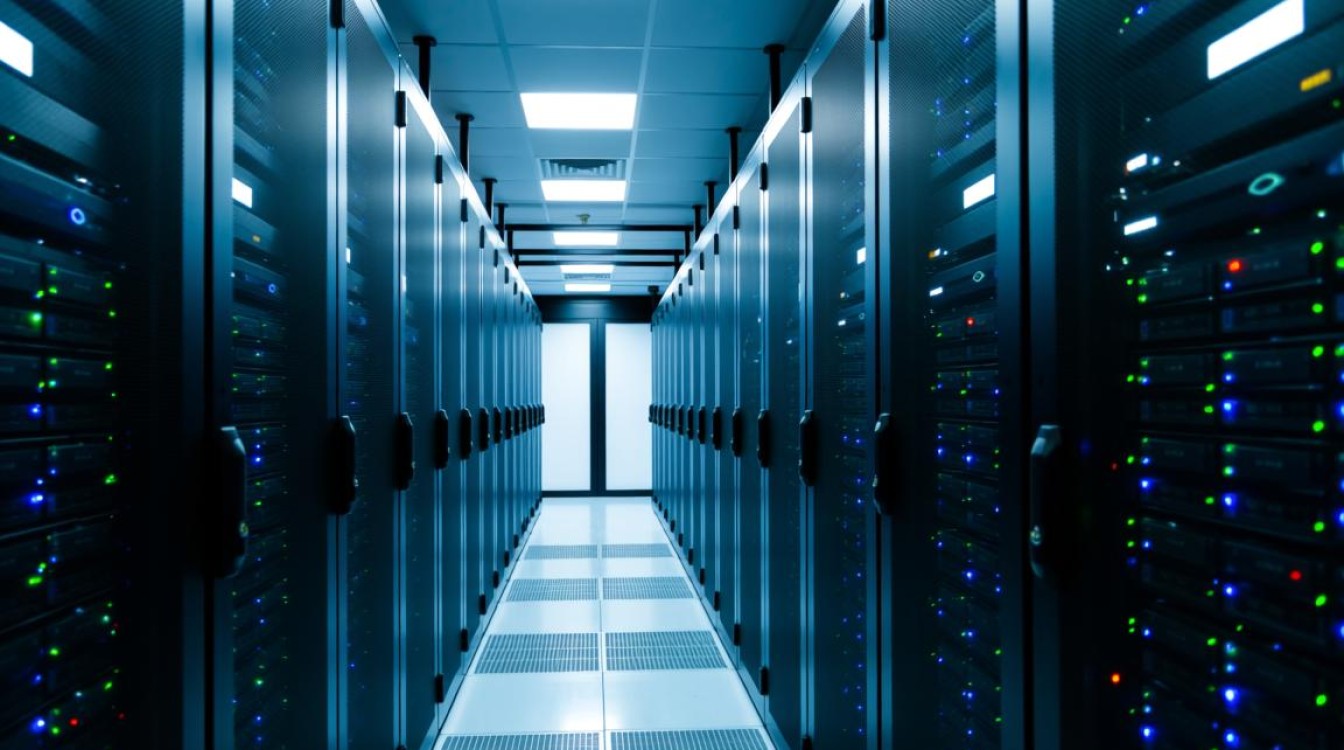 服务器跑批如何优化提升效率？