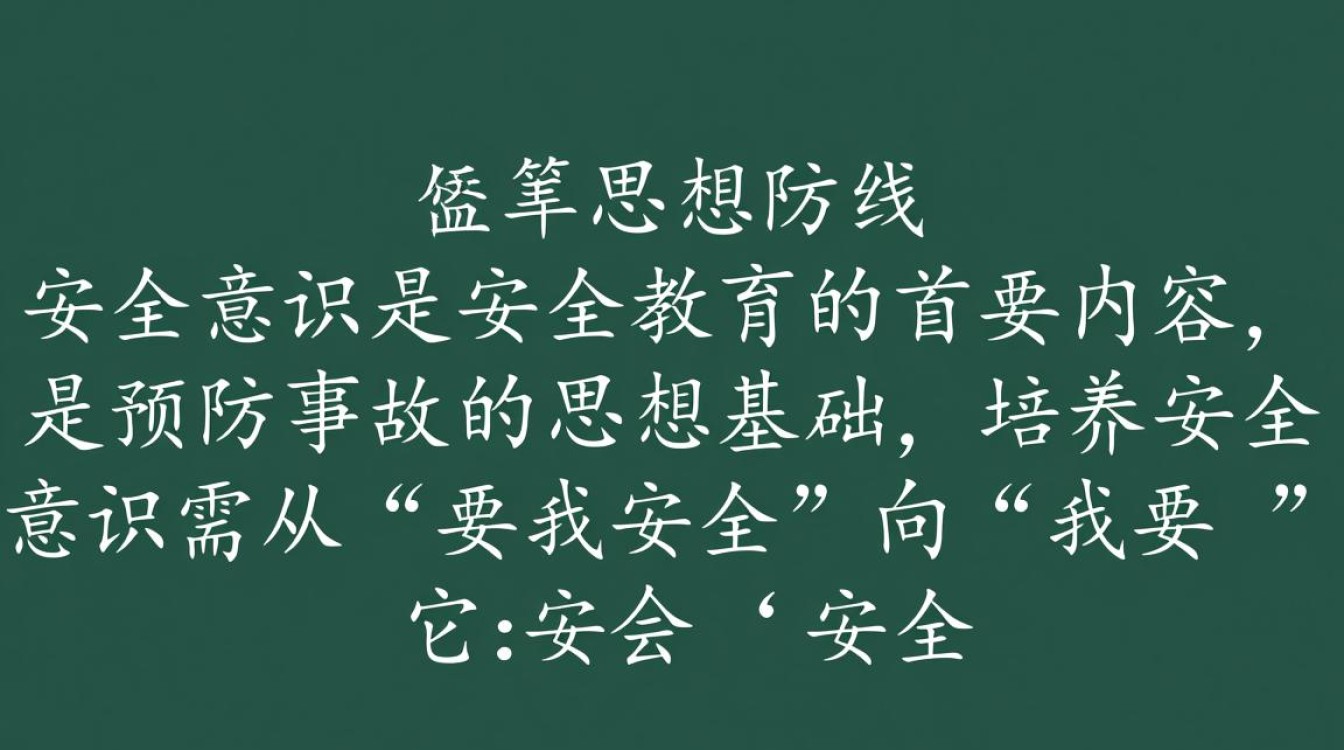 安全教育主要内容有哪些关键点需重点掌握? 安全教育主要内容有哪些关键点需重点掌握?