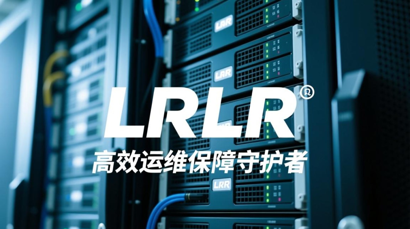 监控服务器lr_lr与普通监控服务器有何不同之处? 监控服务器lr_lr与普通监控服务器有何不同之处?