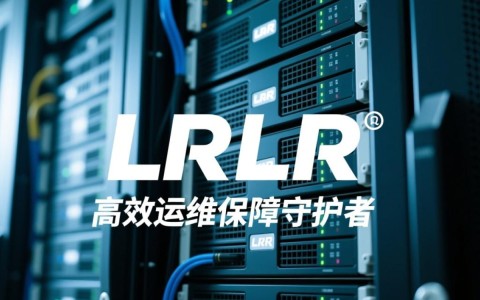 监控服务器lr_lr与普通监控服务器有何不同之处？