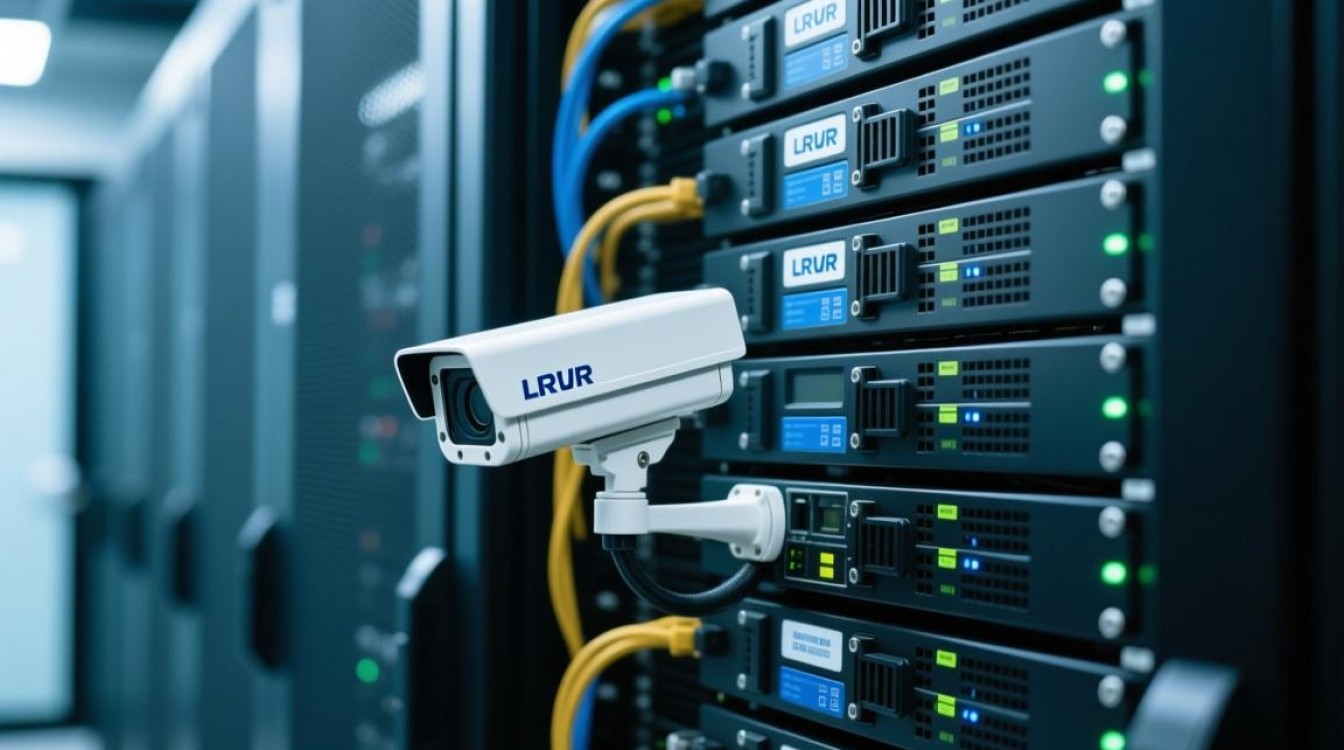 监控服务器lr_lr与普通监控服务器有何不同之处? 监控服务器lr_lr与普通监控服务器有何不同之处?