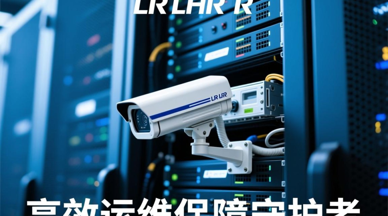 监控服务器lr_lr与普通监控服务器有何不同之处? 监控服务器lr_lr与普通监控服务器有何不同之处?