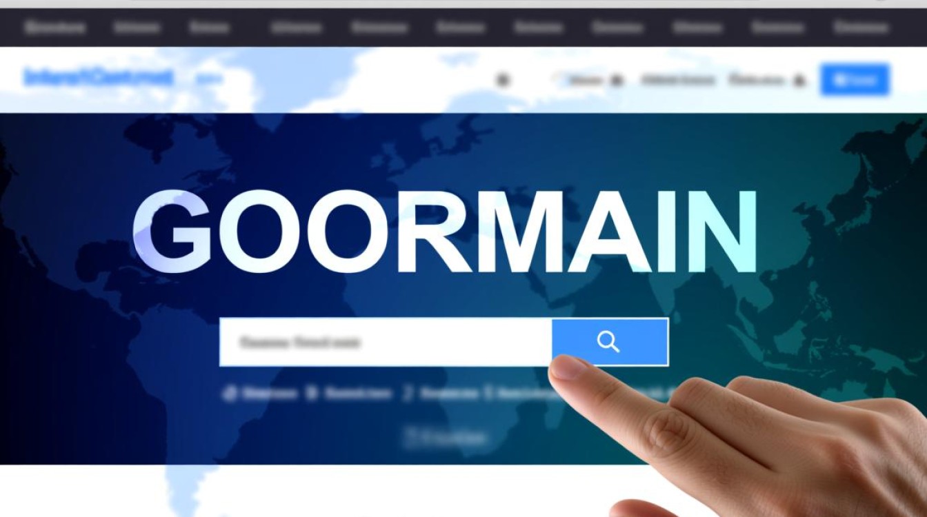 在选择域名时，究竟哪些因素决定了一个域名的优劣？