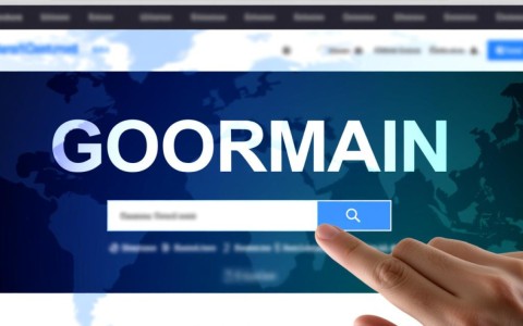 在选择域名时，究竟哪些因素决定了一个域名的优劣？