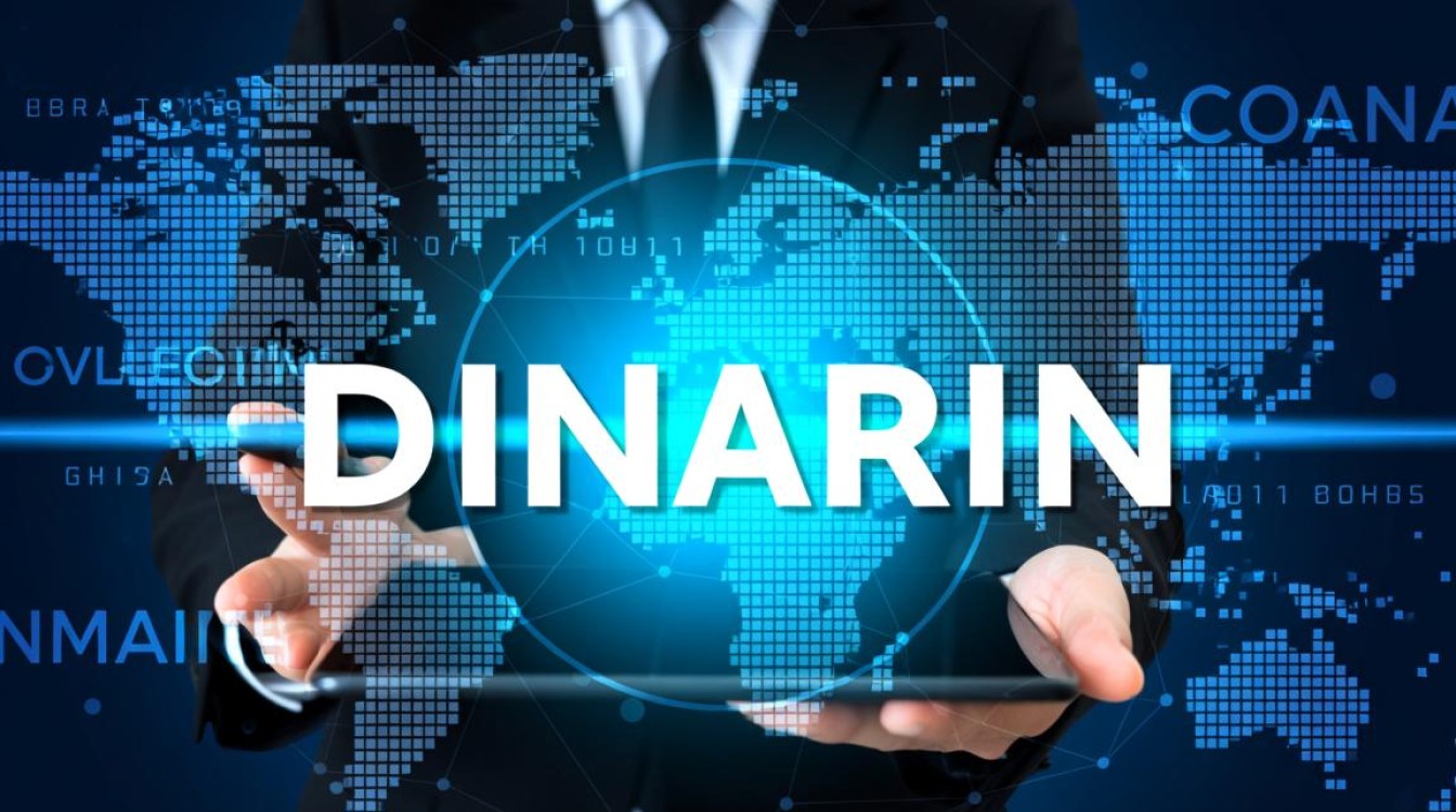 在选择域名时，究竟哪些因素决定了一个域名的优劣？