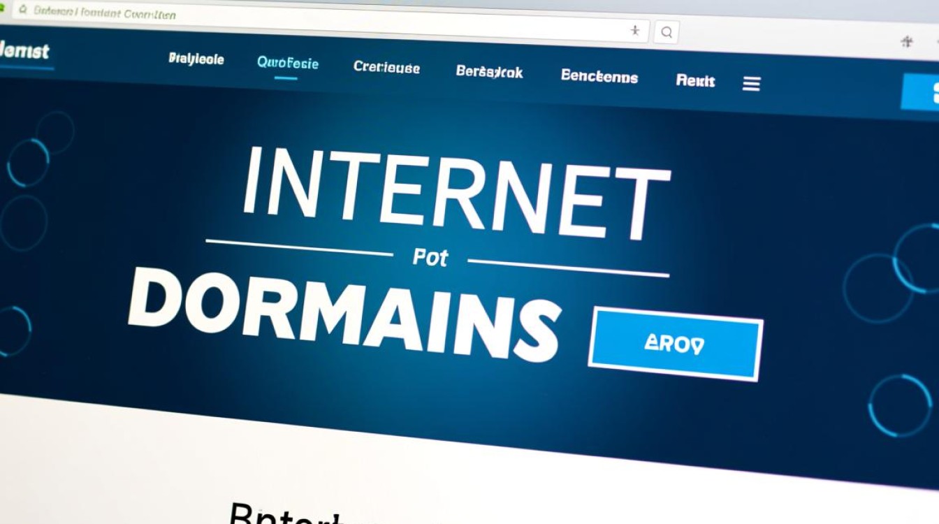 在选择域名时，究竟哪些因素决定了一个域名的优劣？