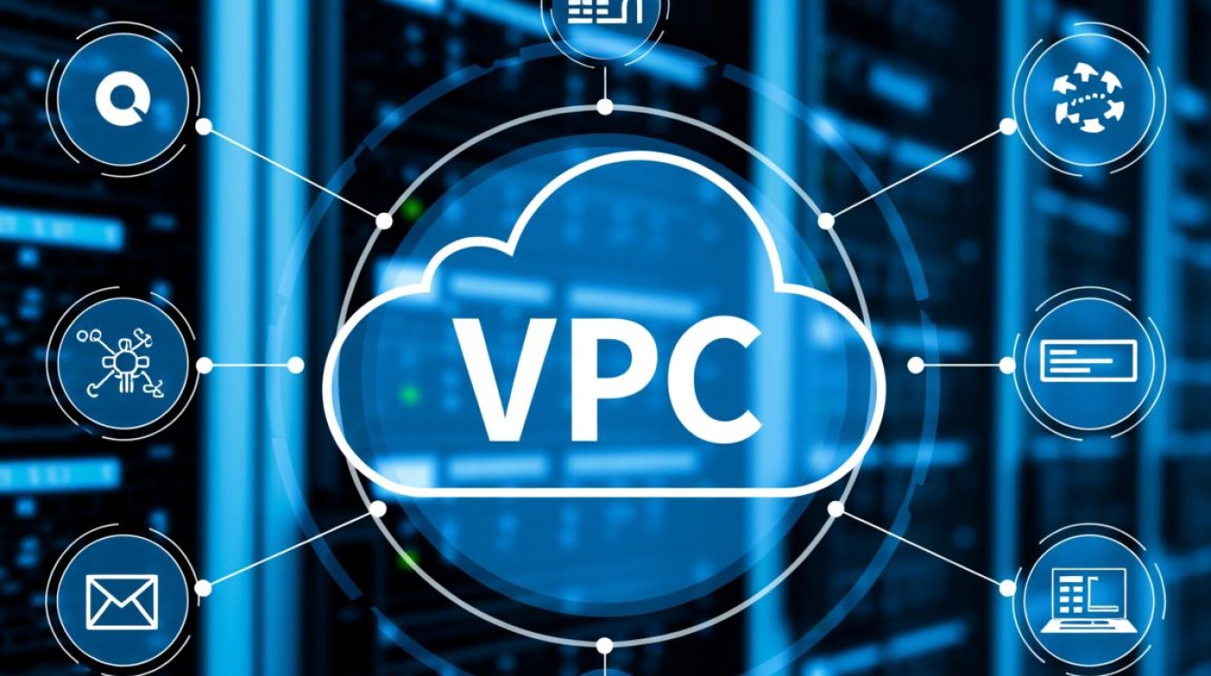 VPC终端节点API中，ListServiceDetails功能如何查询终端节点服务详情？