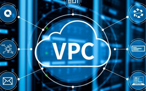 VPC终端节点API中，ListServiceDetails功能如何查询终端节点服务详情？