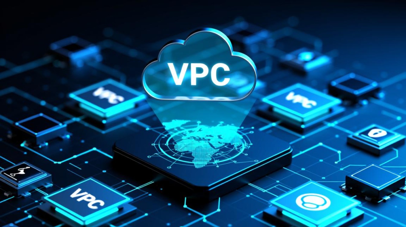 VPC终端节点API中，ListServiceDetails功能如何查询终端节点服务详情？