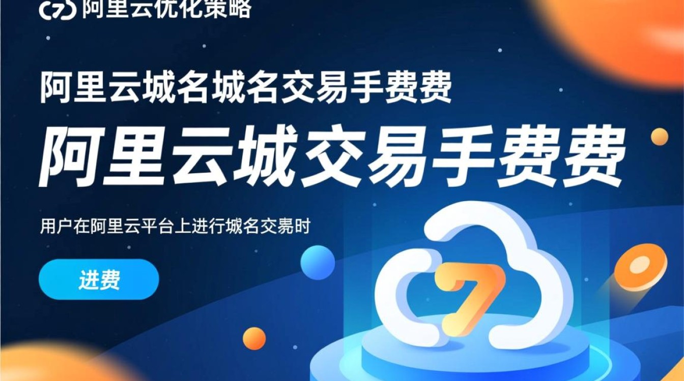 阿里云域名交易手续费是多少?有哪些不同类型的手续费和计算方式? 阿里云域名交易手续费是多少?有哪些不同类型的手续费和计算方式?