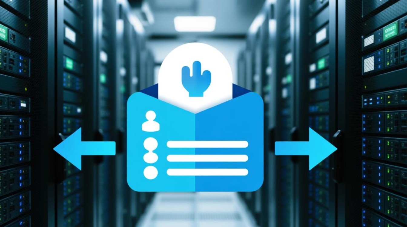 服务器账户之间转移怎么操作?数据安全怎么保证? 服务器账户之间转移怎么操作?数据安全怎么保证?