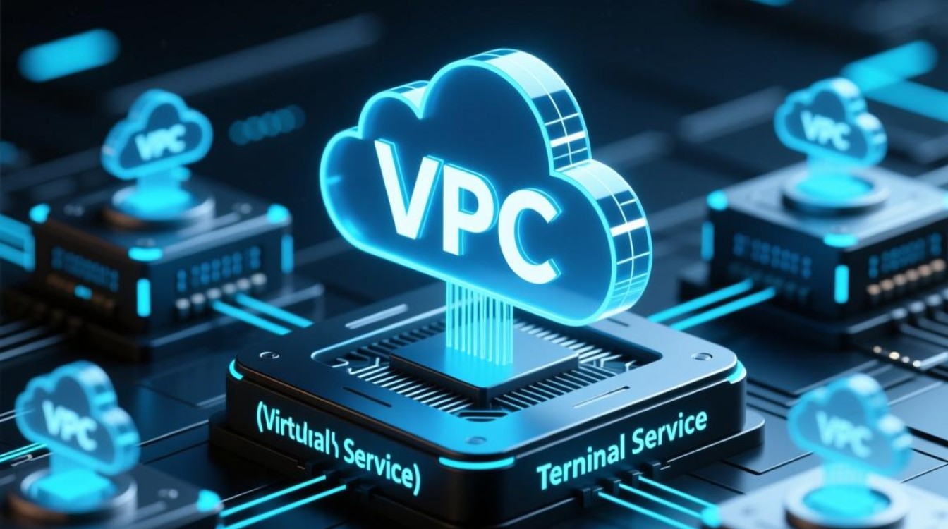 VPC终端节点API查询listservicepermissionsdetails如何获取终端节点服务的白名单列表？