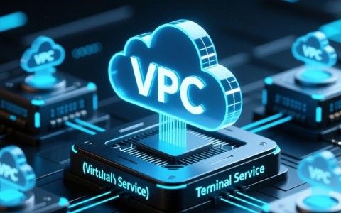 VPC终端节点API查询listservicepermissionsdetails如何获取终端节点服务的白名单列表？