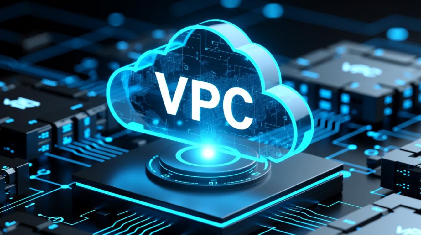 VPC终端节点API查询listservicepermissionsdetails如何获取终端节点服务的白名单列表？