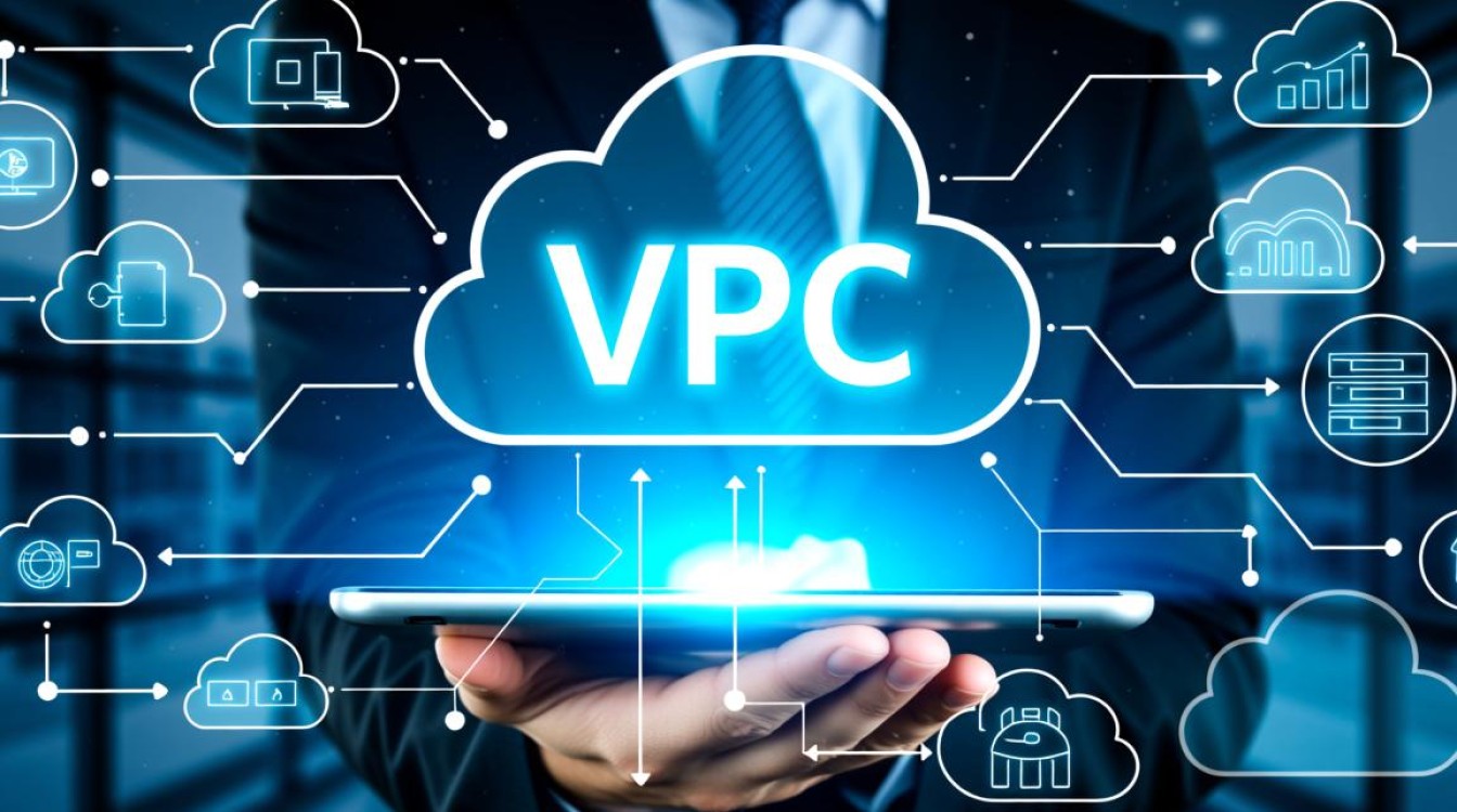 VPC终端节点API查询listservicepermissionsdetails如何获取终端节点服务的白名单列表？